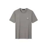 Medium Gray