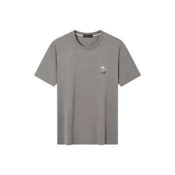 SEVEN T Shirts Men