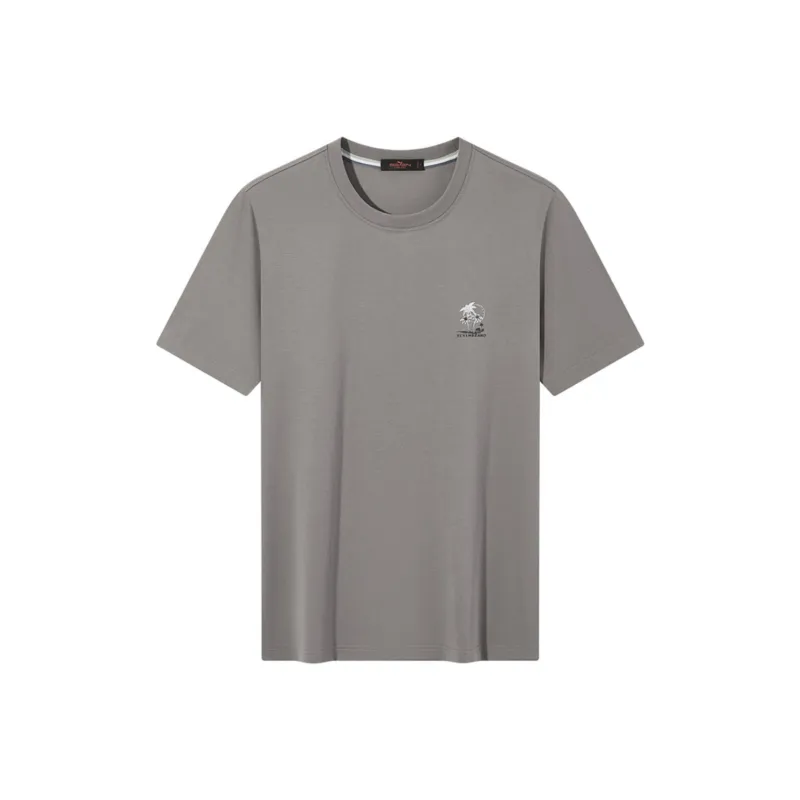 SEVEN T Shirts Men-0