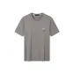 Medium Gray