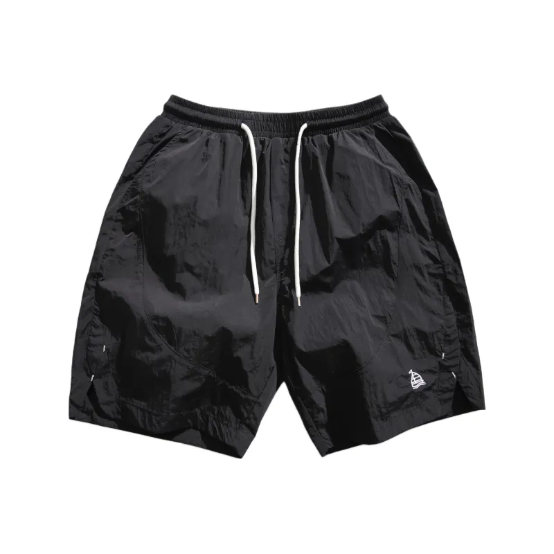 FCB ARCELONA Casual Shorts Unisex-2