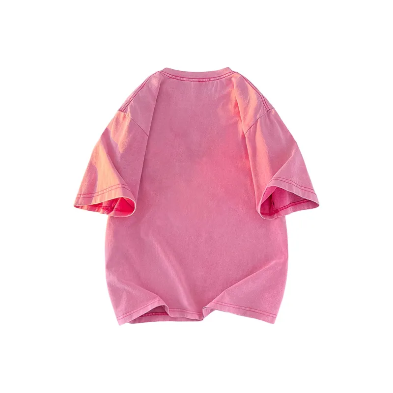 PAUL COSTELLOE T-Shirts Unisex-11