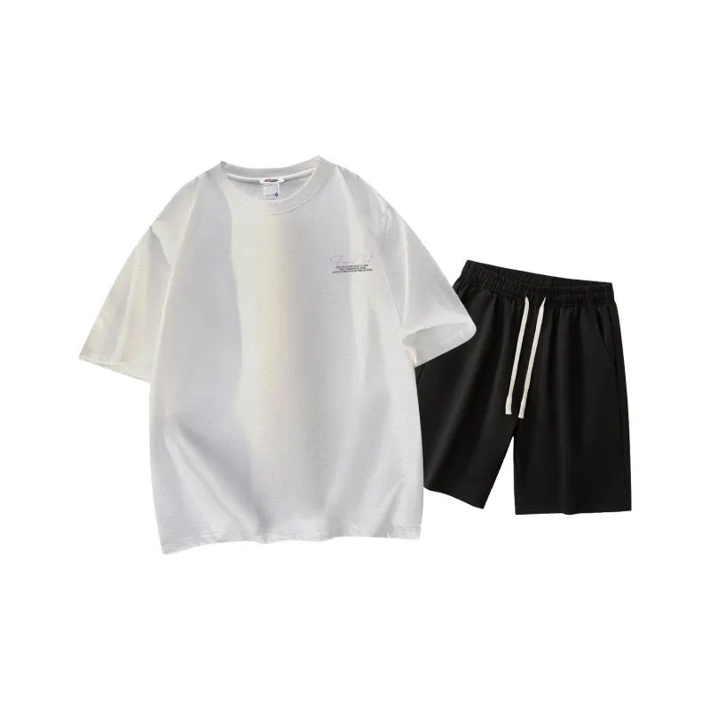 Feiyue Casual Sportswear Unisex-19