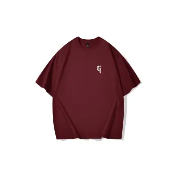 MADALLO Unisex Undershirts