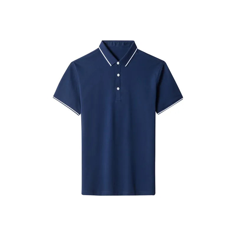 BANDICOOT Polo Shirts Unisex-4
