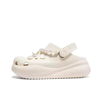 361° Clogs Women's