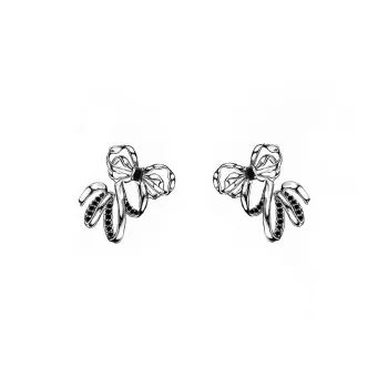 JOLLY SEASONS Alloy Earrings Women's
