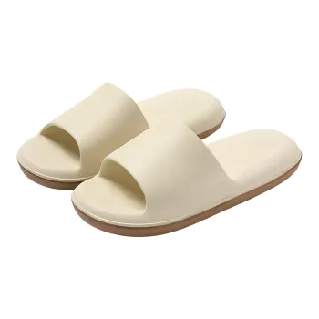 LUNNIFEIYA Slippers / Home Slippers