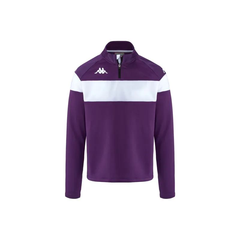 Kappa Sweaters Men-3