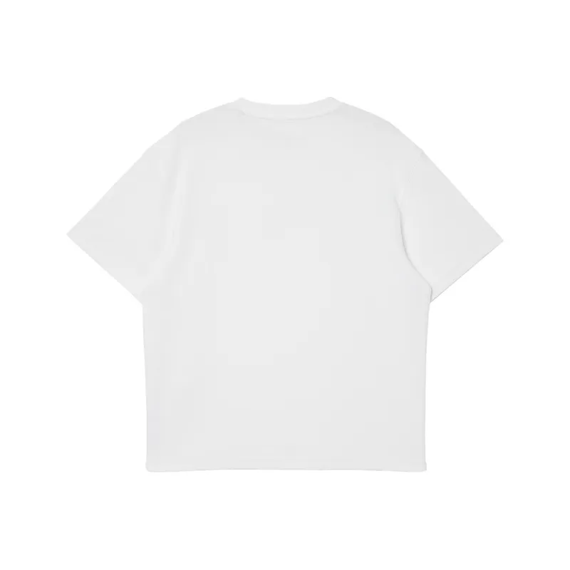 JACK&JONES T Shirts Men-1