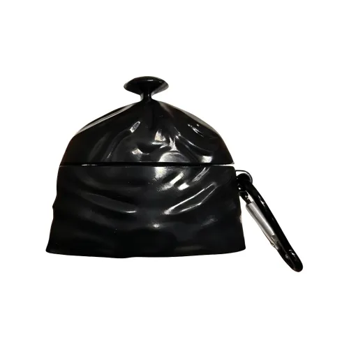 BEISIMO Headphone Cases