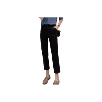 ORIGIN Casual Pants Women's