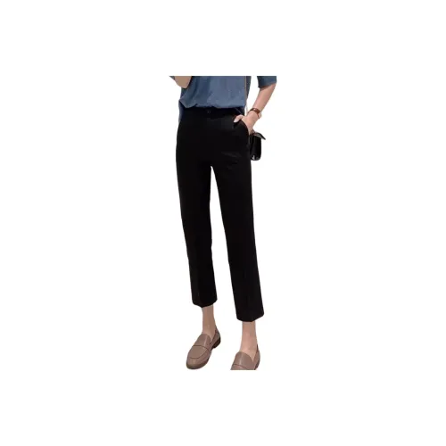 ORIGIN Casual Pants Women's