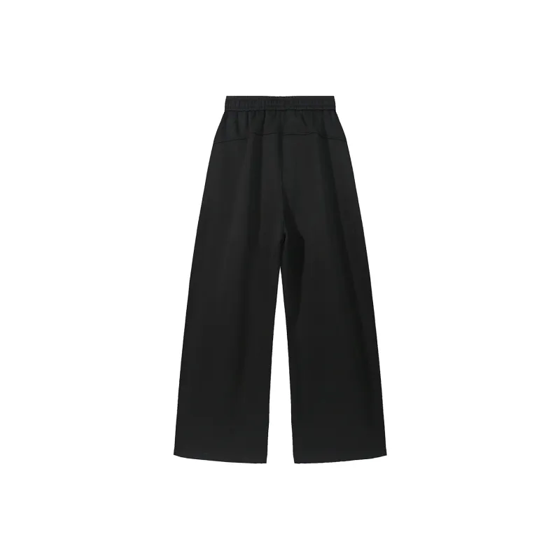 Jeep Pasture Horse Lifestyle Casual Pants Unisex-6