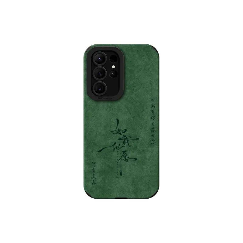 KEXINSHENG Phone Cases-15