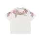 White Heather Gray