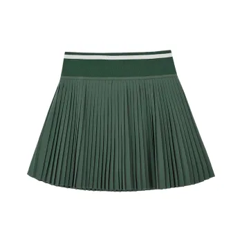 YOTTOY Yoga Skirts Women's