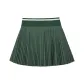 Vintage Green