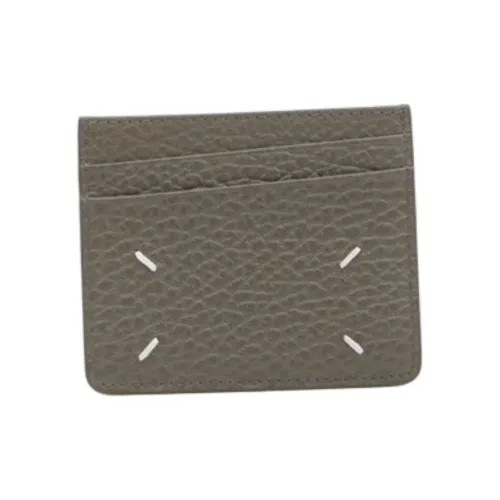 Wallets & Card Holders