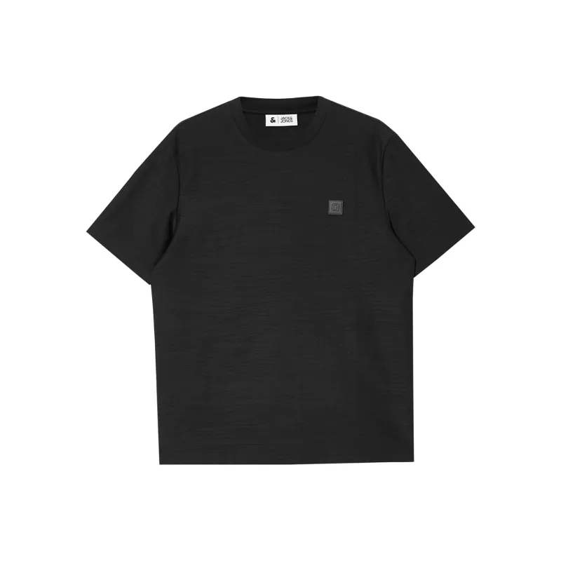 JACK&JONES T Shirts Men-6
