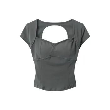 Gentle welcome T Shirts Women's