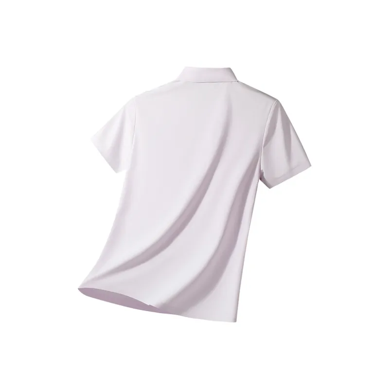 KingCamp Polo Shirts Unisex-9