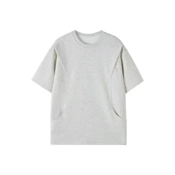 ABCMININ T-Shirts Women's