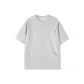 White Gray