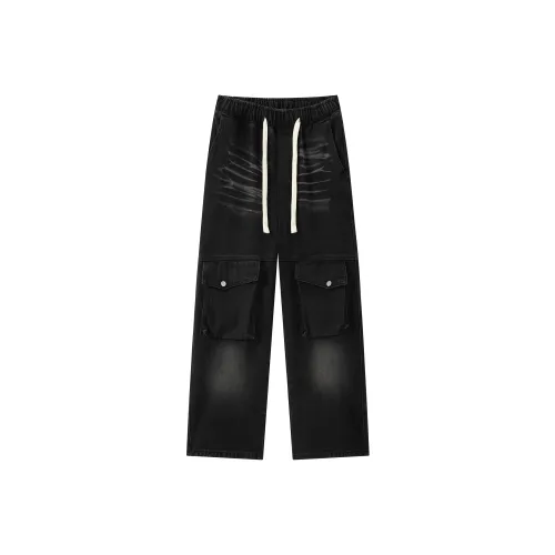 FOREVER 21 Jeans Unisex