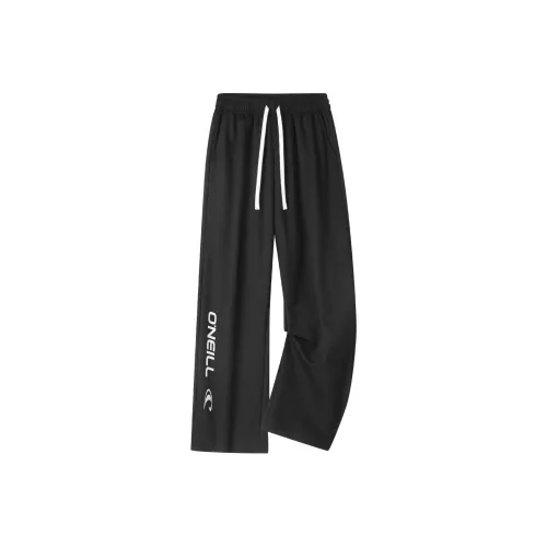 O'Neill Casual Pants Unisex