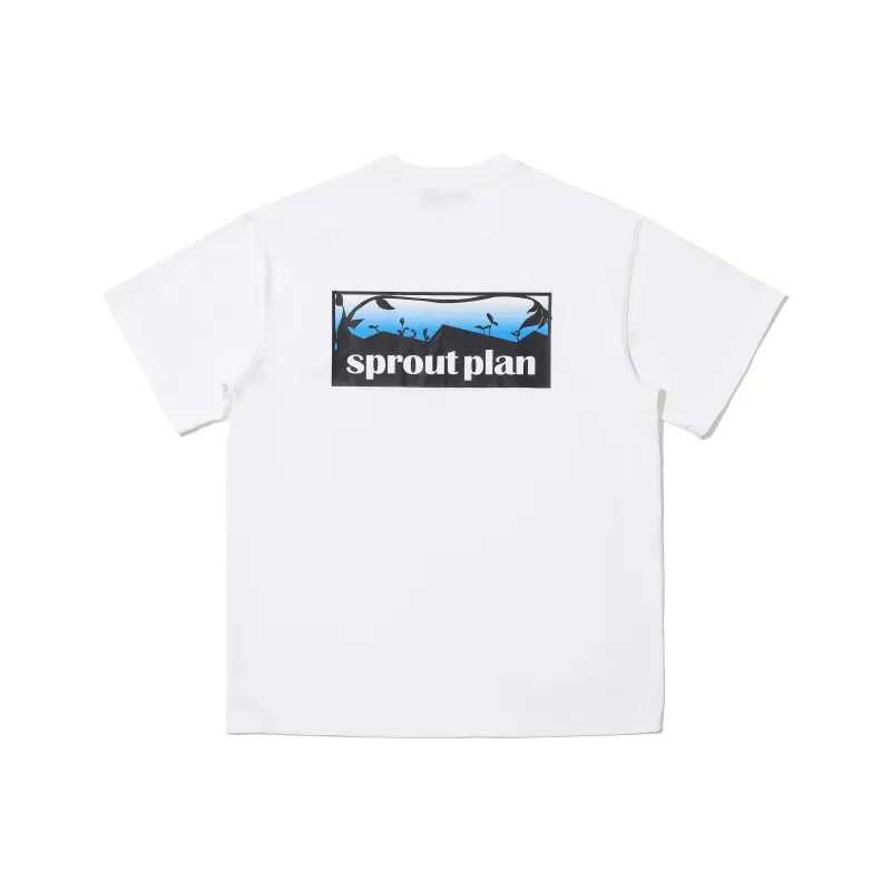 NSTNEW START T Shirts Unisex-6