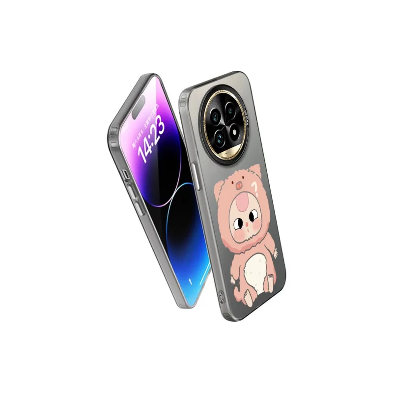MaiBuZhe Phone Cases-8