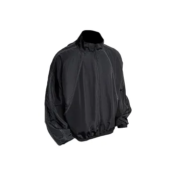 GY.VG Sun Protection Clothing Unisex