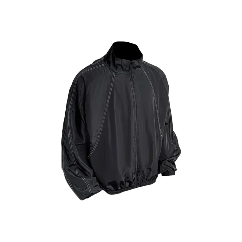 GY.VG Sun Protection Clothing Unisex-0