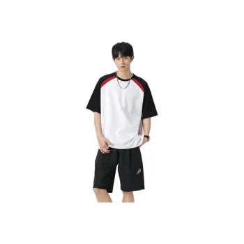 OKPI T-Shirts Unisex