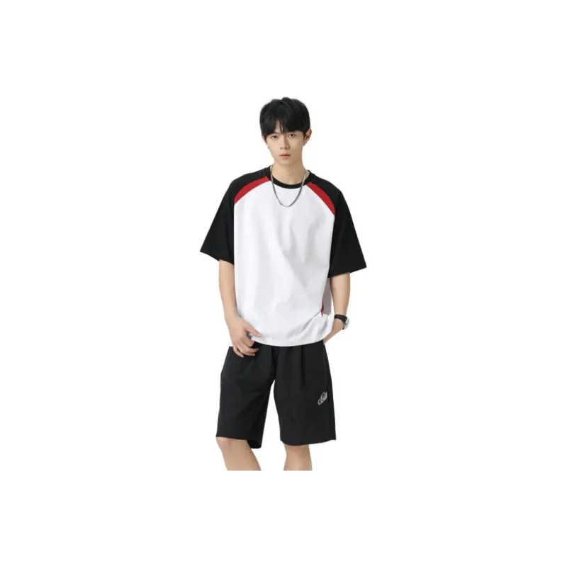 OKPI T-Shirts Unisex-0