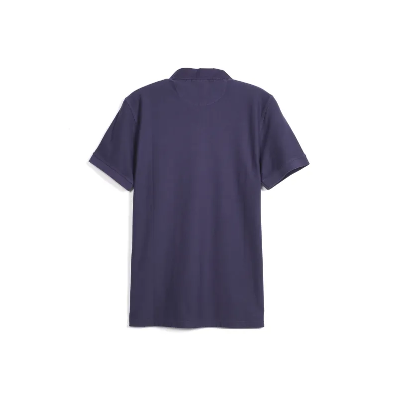 MCS Polo Shirts Men-3