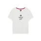 White YBL