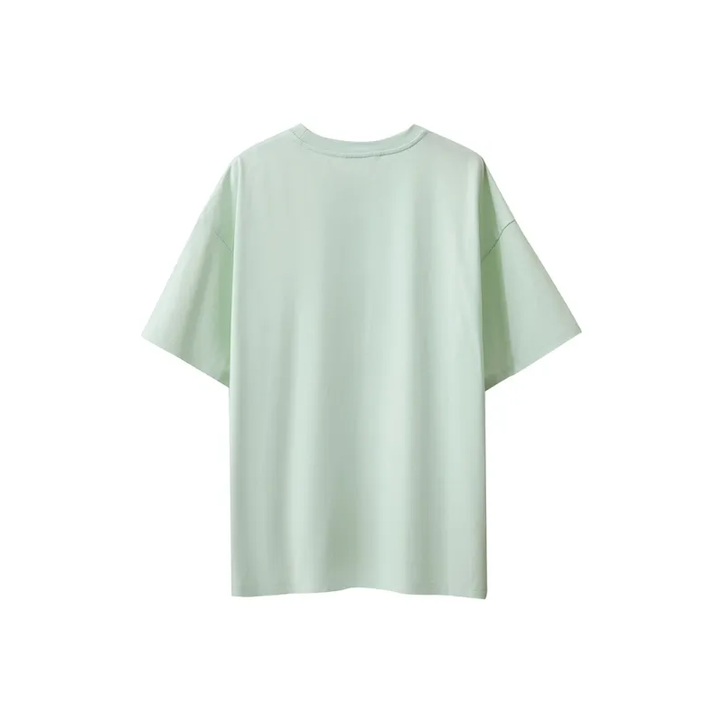 AMII T Shirts Women's-1