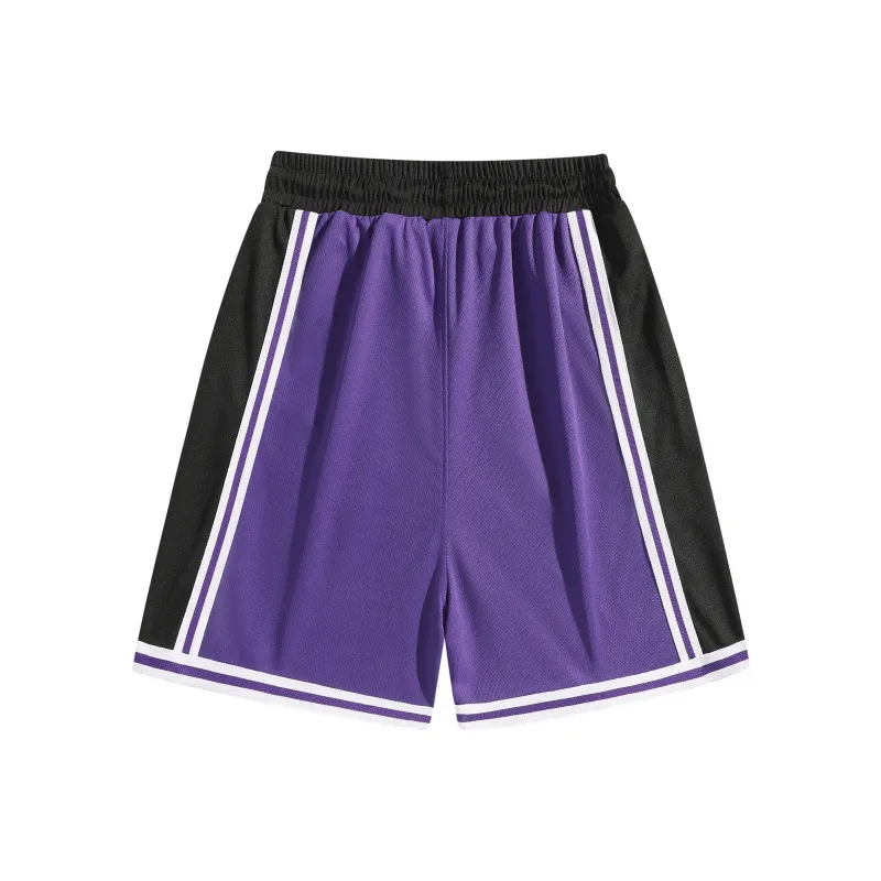 7 SEVFUN Basketball Shorts Unisex-1