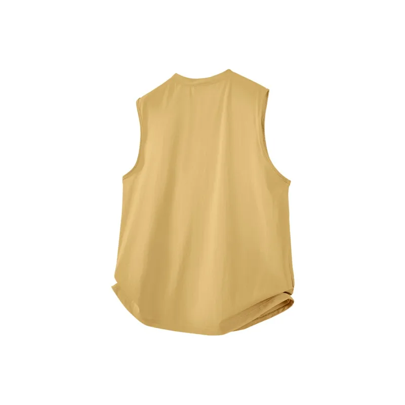 KRISTALIA T Shirts Women's-7