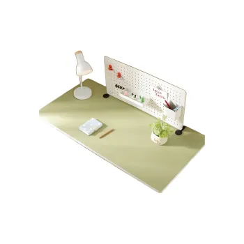 Spinning autumn pie Tablecloths / Table Mats