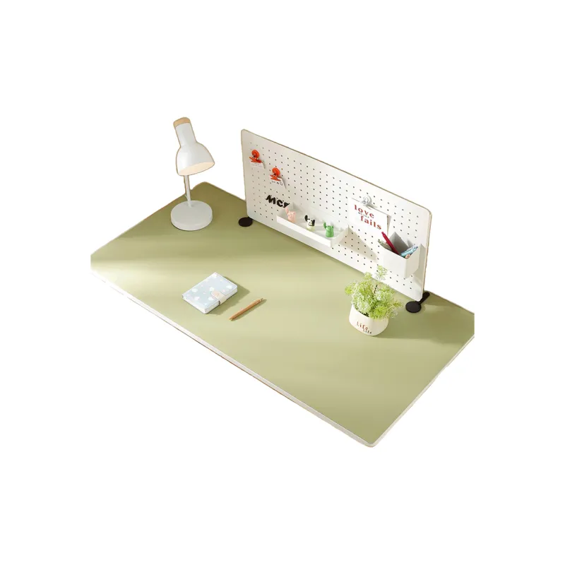 Spinning autumn pie Tablecloths / Table Mats-0