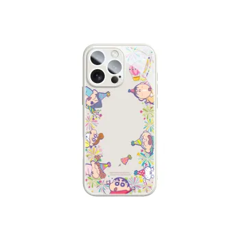 Pin Sai Phone Cases