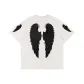 Gray White
