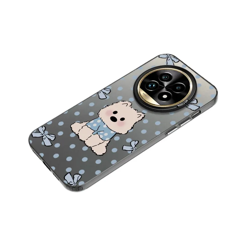 MaiBuZhe Phone Cases-10