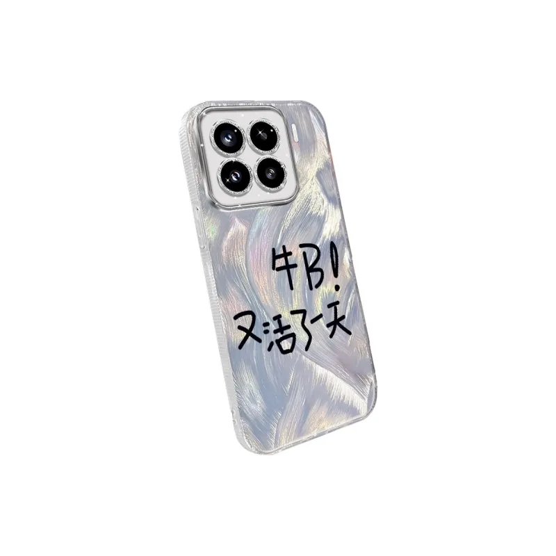 NAYIKE Phone Cases-1