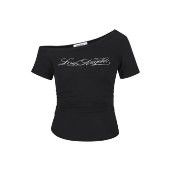 Dior Beauty T Shirts Women's