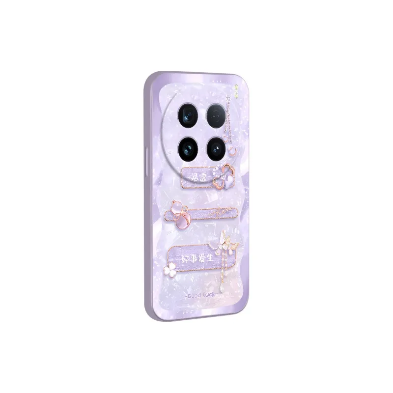 TUQIANCAI Phone Cases-10