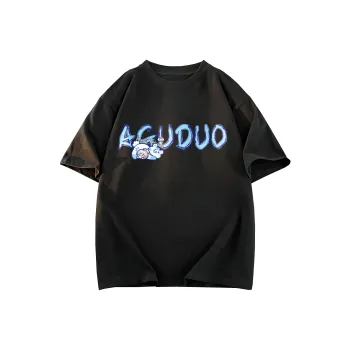 HONOR OF KINGS T Shirts Unisex